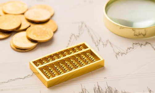 豆粕期貨多少錢可以投資？豆粕期貨