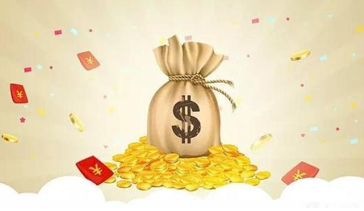 期貨行情分析可參考哪些因素？