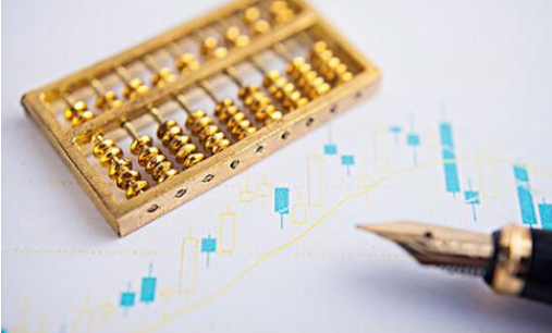 期貨開戶必須去期貨公司嗎？能網(wǎng)上