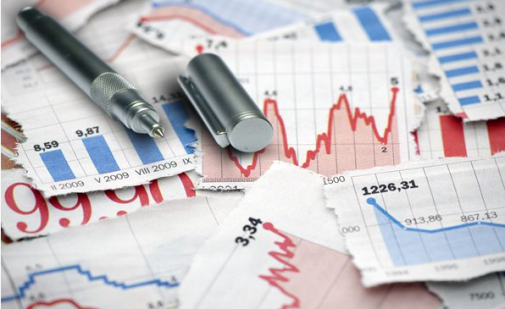 期貨賬戶出入金一般多久到賬？是實