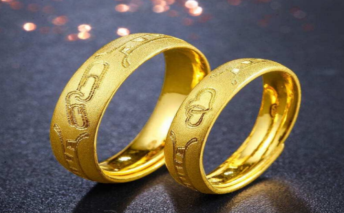 黃金期貨有夜盤時(shí)間嗎？黃金期貨夜