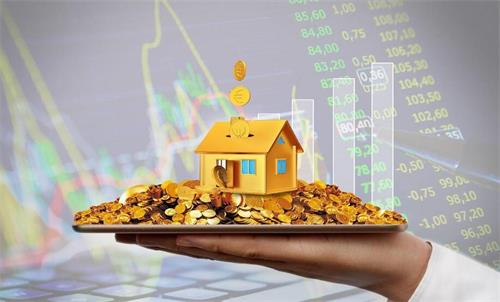 期貨軟件里的最新價、結(jié)算價、漲的
