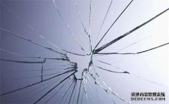 玻璃多頭被舉報(bào)，螺紋熱卷怎么做？