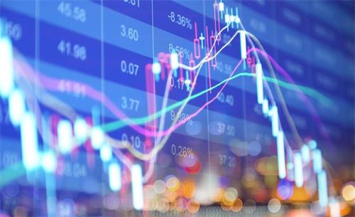 什么是期貨合約？期貨合約交割月份