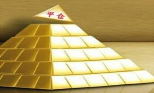 期貨可以一直持有么，到期不平倉(cāng)會(huì)怎樣