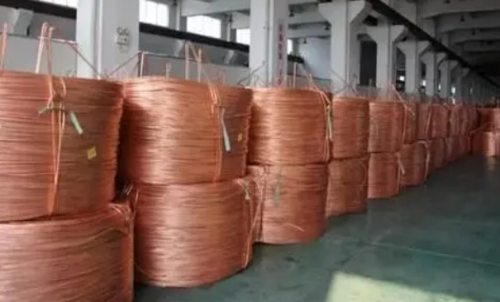 如何能做好滬銅期貨？滬銅期貨投資