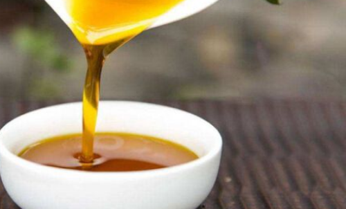 菜油期貨的手續(xù)費(fèi)是怎樣計(jì)算的？