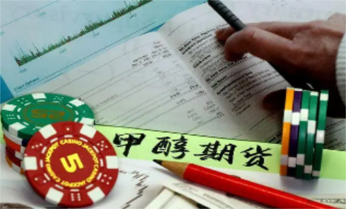 甲醇期貨的手續(xù)費(fèi)是怎樣計算的？