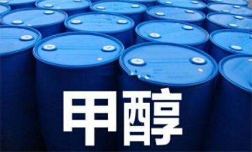甲醇期貨的手續(xù)費(fèi)每一手是多少？
