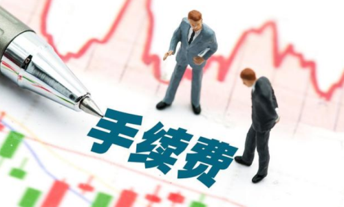 基本面對期貨交易的影響，怎么看基