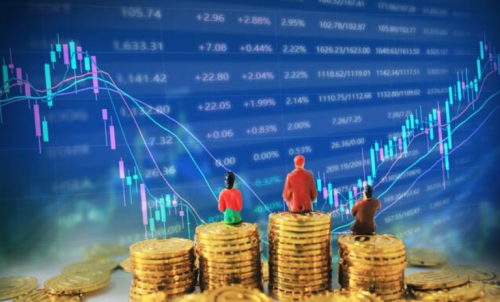 期貨公司排名有什么用呢？期貨公司