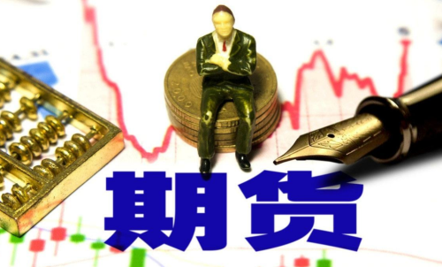 期貨增倉入門技巧和原則有哪些？交