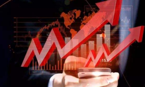 期貨交易的技巧有哪些？新手學(xué)習(xí)期