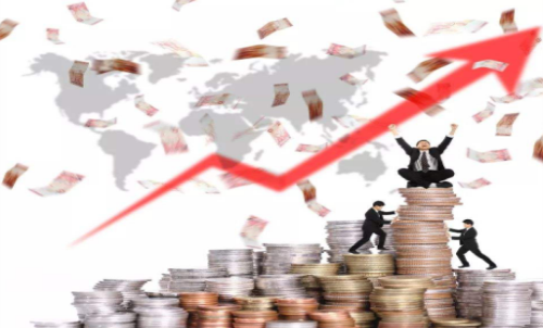 做期貨需要順應(yīng)行情變化嗎？期貨交