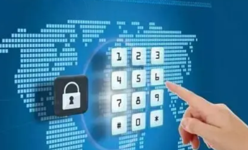發(fā)現(xiàn)期貨沒有利潤要及時止損？保護