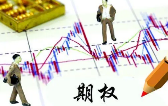 期貨是什么？期權(quán)是什么？什么是期