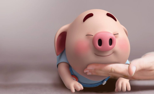 生豬期貨介紹，做一手生豬要多少資